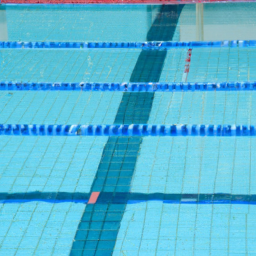 Travaux Piscine, Les secrets d’un entretien et d'une construction de piscine efficace à Rambouillet